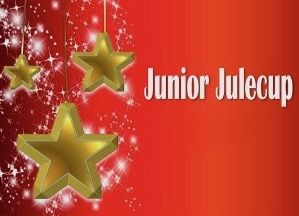 Junior Julecup 2021